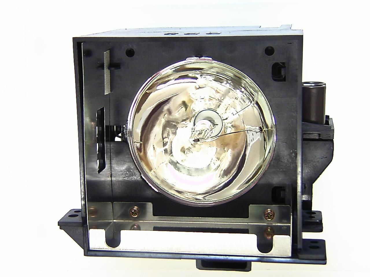 Sharp BQC-XV370P//1 Projector Lamp