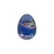 DISNEY - Waterborstel - Ontwarrend & Speels - Jasmine - Aladdin - Officieel product Disney
