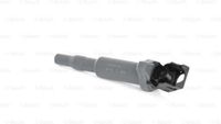 BOSCH 0221504471 Bobine d'allumage d'origine