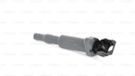 BOSCH 0221504471 Bobine d'allumage d'origine