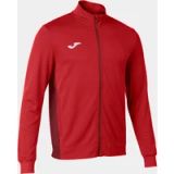 Joma Trainingsjas Winner II