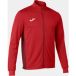 Joma Trainingsjas Winner II