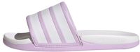 Adidas Sportswear Adilette Comfort 2.0 Badslippers - Dames - Paars