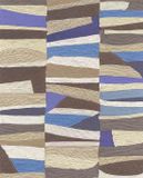 Eijffinger Groovy 340572 Behang