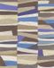Eijffinger Groovy 340572 Behang
