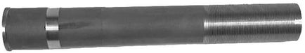 RST Tube de fourche 1" 28.6x300 cromo x100mm filetage 3851312