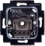 Busch-Jaeger 6523 U-102