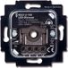 Busch-Jaeger 6523 U-102