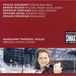 Grieg, Simax Violin Sonatina Op.137 No.1 / Aus D