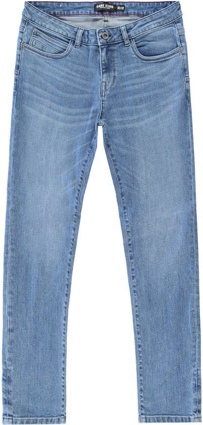 Cars Jeans Jeans Blaze Slim Fit - Heren