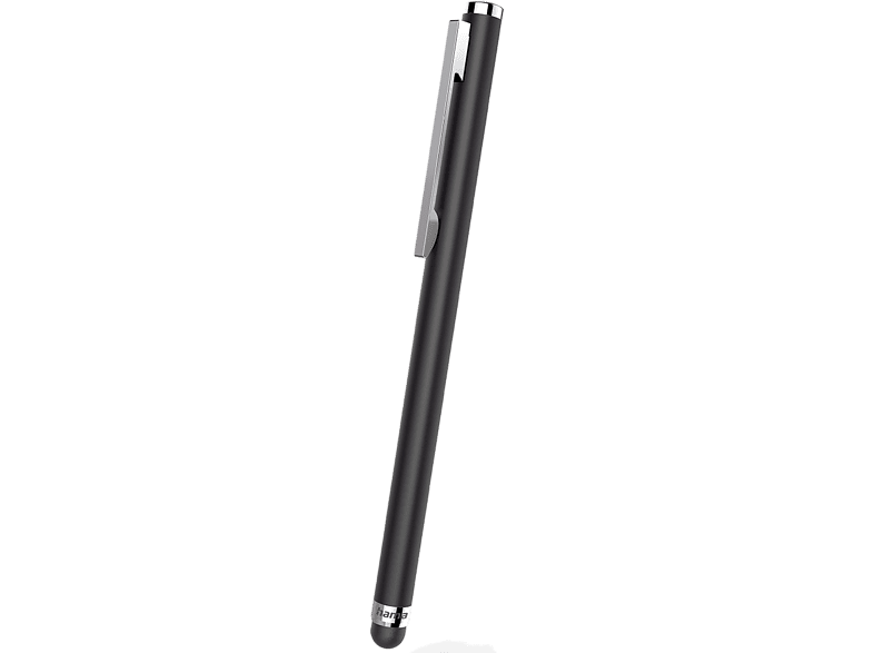 Hama 125112 Stylus Slim Zwart