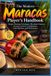 The Libri GmbH The Modern Maracas Player's Handbook