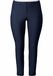 SHEEGO Broek 'Bengalin' marine