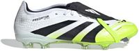 Adidas Predator Pro Fold‑Over Tongue FG Voetbalschoenen Heren