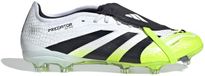 Adidas Predator Pro Fold‑Over Tongue FG Voetbalschoenen Heren