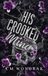 His Crooked Mind