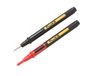 TwistGuard TwistGuard testsonde, 2 mm diameter, sondepunten
