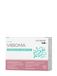 Cumlaude Lab VIBIOMA probiotiques sachets 14 u