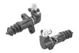 VALEO 804770 cilinder, koppeling