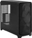 Fractal Design Meshify 3 XL TG PC-behuizing