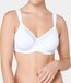 Triumph True Shape Sensation Minimizer BH - Wit - F90