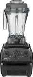 Vitamix Blender E310 - 1.4L - 10 Vitesses - Noir