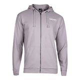 UYN Uynner Club Hyper Sweatshirt Full Zip heren