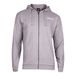 UYN Uynner Club Hyper Sweatshirt Full Zip heren