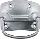 Connex Koffergreep 120X85 Bvz - DYB2006681