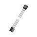 Diotec Transistor (BJT) - discret MPSA56BK TO-92BK PNP