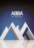 Universal Music Nederland ABBA - In concert (DVD)