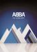Universal Music Nederland ABBA - In concert (DVD)