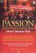 Coast2Coast Brilliant Classics J.S. Bach: Matthäus Passion & Johannes Passion (DVD)