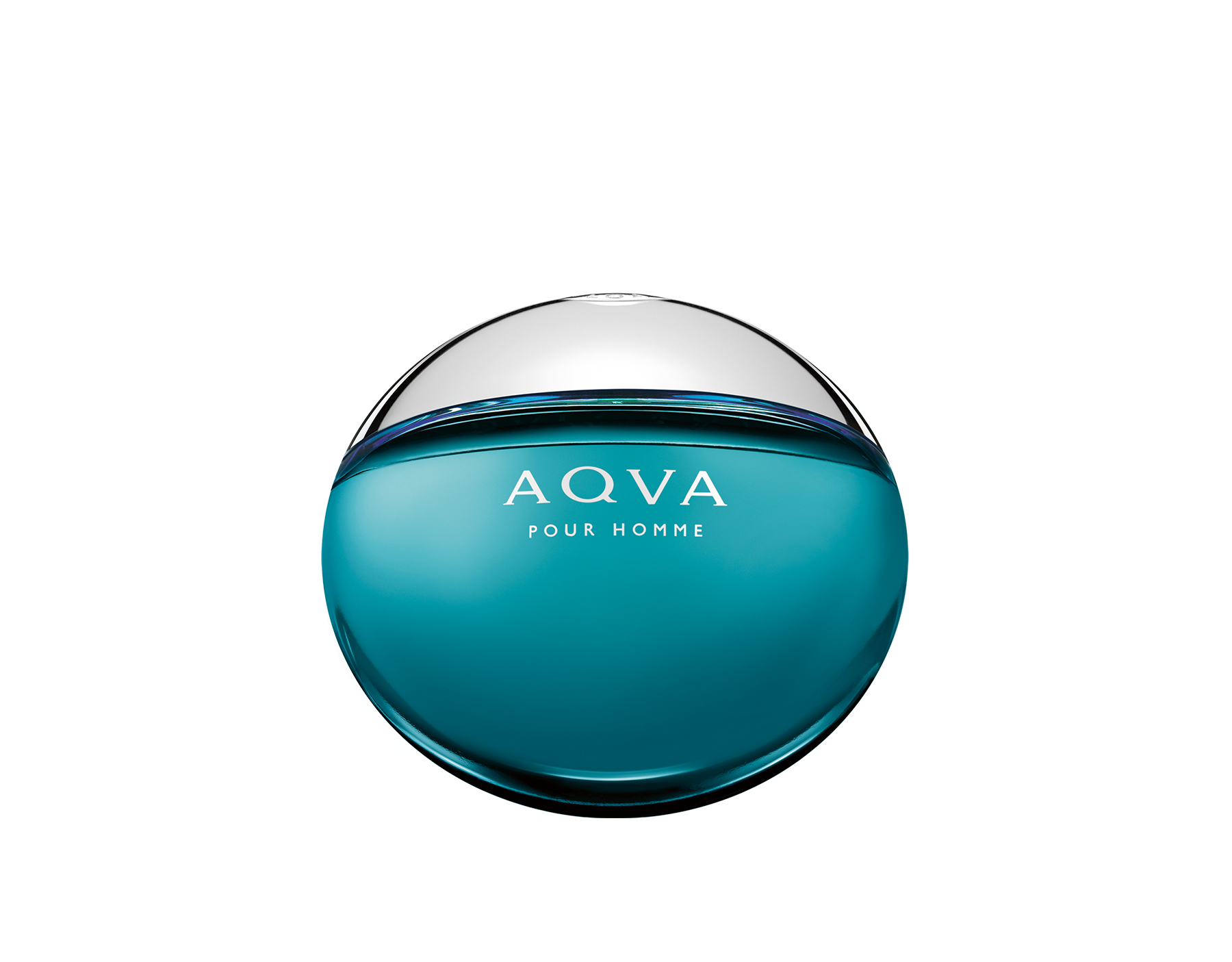 BVLGARI Aqva Pour Homme