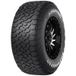 PowerTrac Wildranger A/T ( 235/60 R18 107H XL WSW )