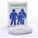 Viadolfix aantrekken, 180 g