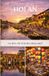 Guida Hoi An Travel Guide 2026/2027