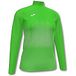 Joma Elite VII Hardloopjas voor dames