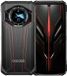 DOOGEE S119 8GB/512GB Red