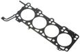 Elring 877.351 afdichting, cilinderkop | Compatibel met: AUDI A8 D3