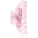invisibobble Soft Disco Collection Haaraccessoires 1 st