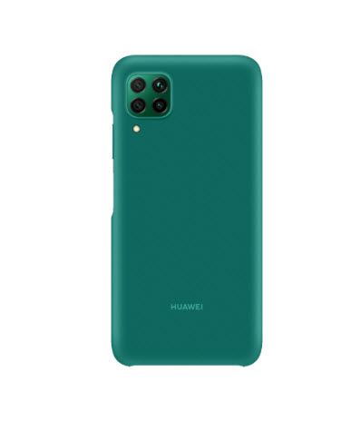 Huawei PC Case P40 Lite - Groen