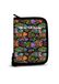 Best Divers AI0446/ART11 Dive Log Art 6 ringen Batik
