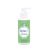BODERM Acnaid Cleanser 200ml