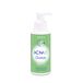 BODERM Acnaid Cleanser 200ml