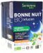 Santarome Goedenacht Infusion Biologique 20 Sachets