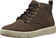 Helly Hansen Pinehurst Laarzen Bruin EU 42 1/2 Homme