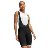Siroko Brabant Fietsbroek Zwart XS Vrouw