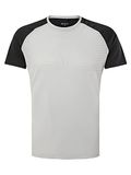 Ziener Heren Nabalis functioneel shirt