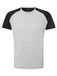 Ziener Heren Nabalis functioneel shirt